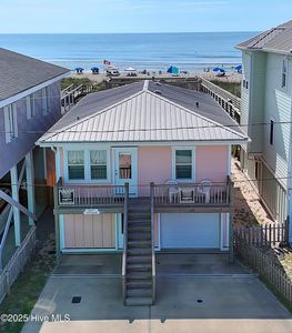 107 Carolina Beach Avenue S, Carolina Beach, NC, 28428