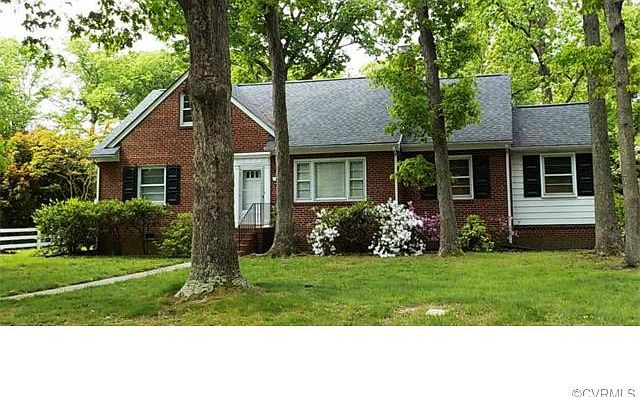 1st image of 1040 Circlewood Dr