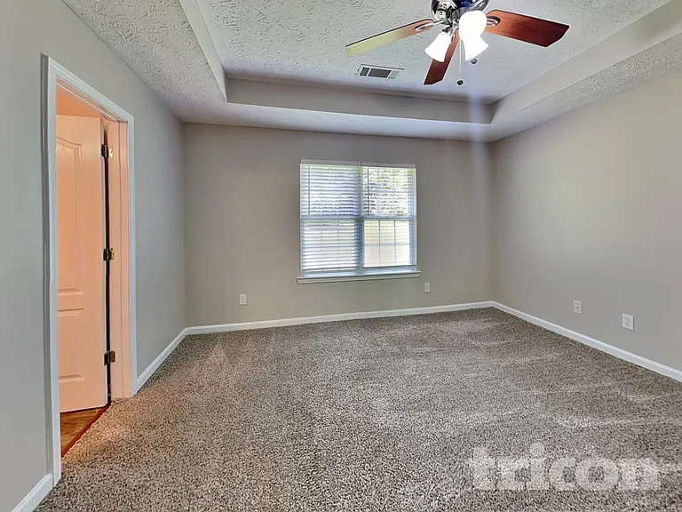 103 New Farm Dr — Photo 5