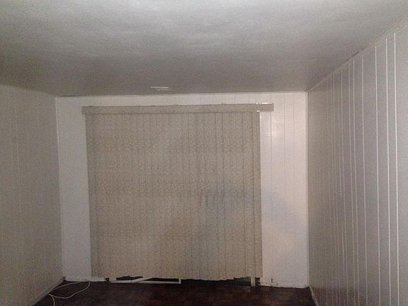 1St Floor Living Area