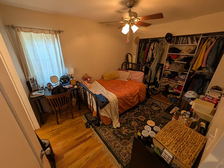 3414 Navajo St — Photo 16