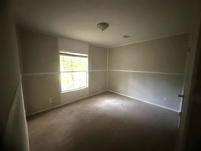 137 Coffin Point Rd — Photo 17