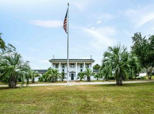 6015 Rich Farm Rd, Tallahassee, FL 32317
