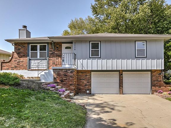 2nd image of 3008 Elmira Ave