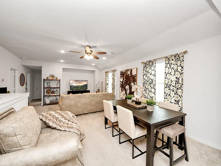 15734 Autumn Sun Ct — Photo 30