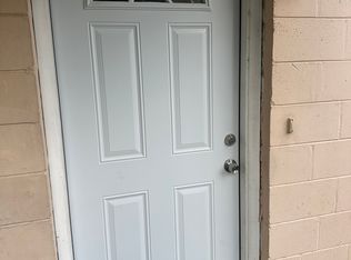 2616 SW 31st Pl #B, Gainesville, FL 32608