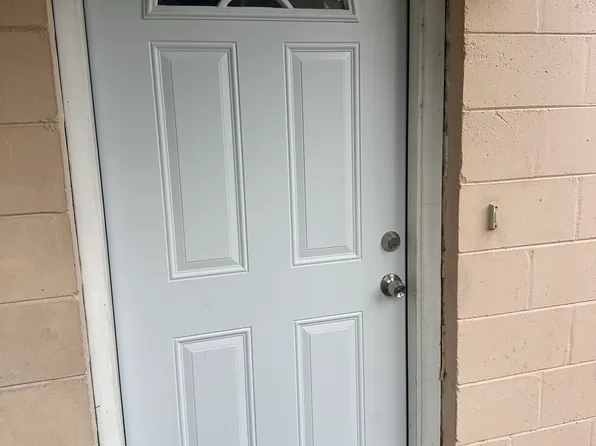 2616 SW 31st Pl #B, Gainesville, FL 32608