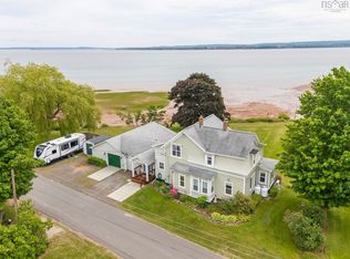 116 Pleasant St, Kings, NS B0P1H0