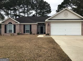 105 Kaylin Ct, Savannah, GA 31419