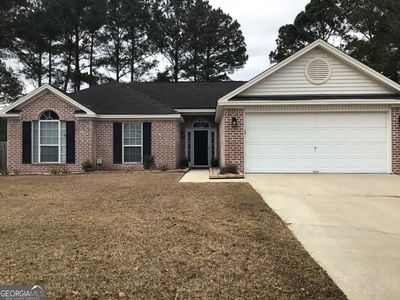 105 Kaylin Ct, Savannah, GA, 31419