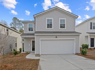 2185 Lofton Rd, Blythewood, SC 29016