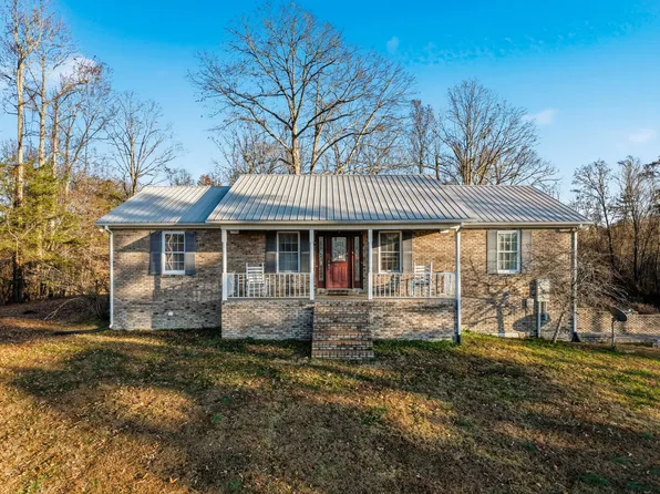 450 Poss Rd, Smithville, TN 37166