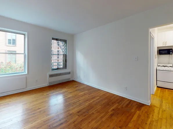 210 Sullivan Street image 1 of 11