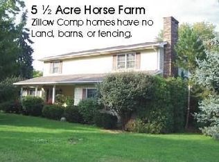 2500 Blanchard Ave, Findlay, OH 45840