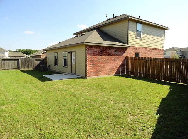 1st image of 13834 Greyfield Ln