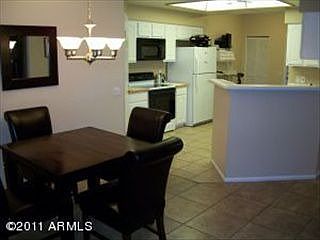 2nd image of 101 N 7th St Unit 140