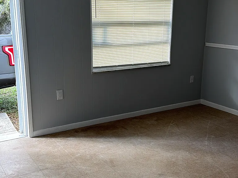 802 N Anoka Ave #A — Photo 8
