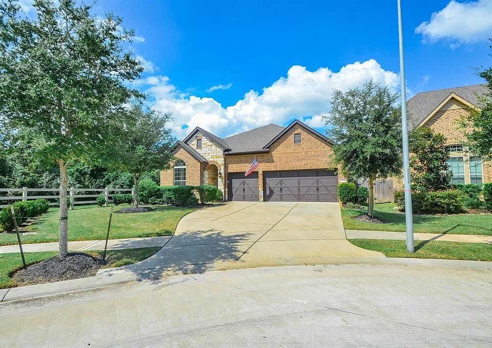 1st image of 2934 Jadestone Ln