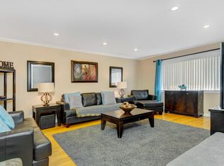 3161 Woodmont Dr, San Jose, CA 95118
