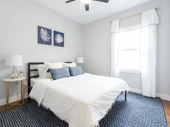 114 Bleecker Street image 12 of 24