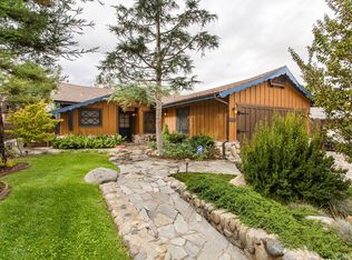 6316 Day St, Tujunga, CA 91042