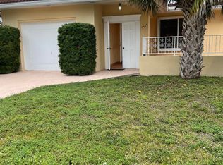 9473 Byron Ave, Surfside, FL 33154