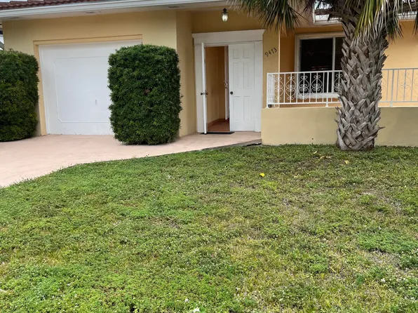 9473 Byron Avenue, Surfside, FL 33154