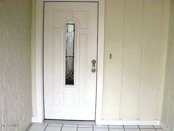 4th image of 2728 Demaret Dr #501