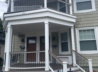 134 Raleigh Ave, Pawtucket, RI 02860