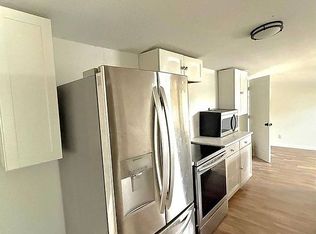 11888 S Us Highway 41, Gibsonton, FL 33534