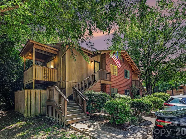 1643 Cedarview Ct, Rock Hill, SC 29732
