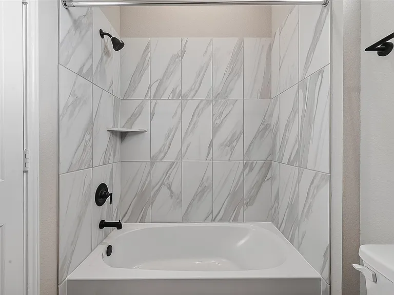 27306 Key Cove Ct — Photo 33