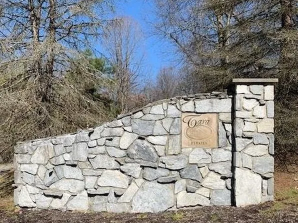 LOT 228 Helin Dr, Natrona Heights, PA 15065