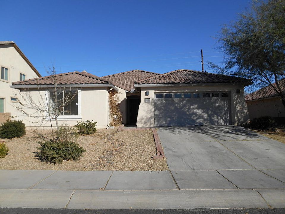 1st image of 12616 N Nep Ln