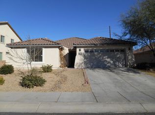 12616 N Nep Ln, Marana, AZ 85653