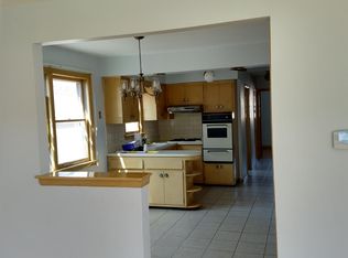 11316 S Troy St, Chicago, IL