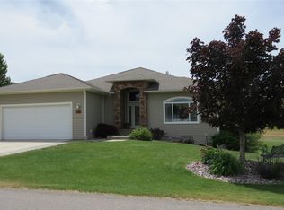 8500 Wise River Rd, Missoula, MT 59803