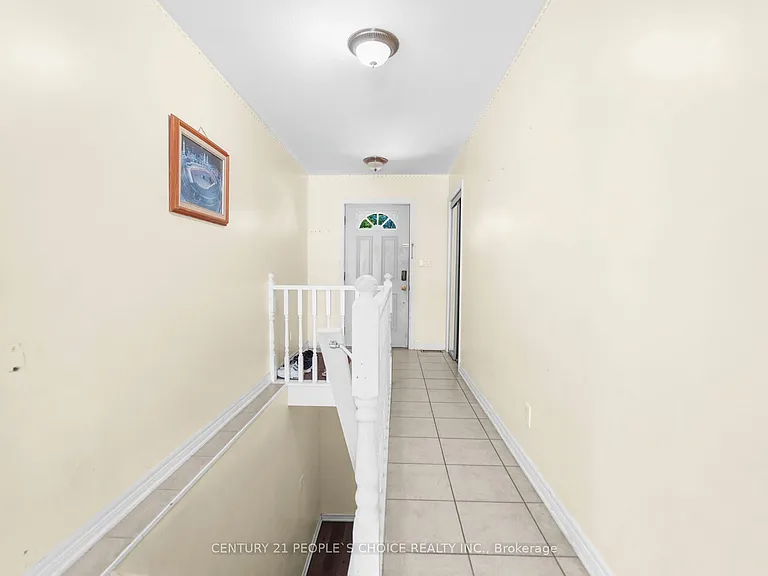 3640 Aberdeen St — Photo 4