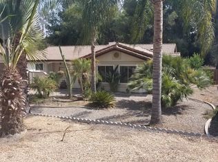25181-83 Poderio Ct, Ramona, CA 92065