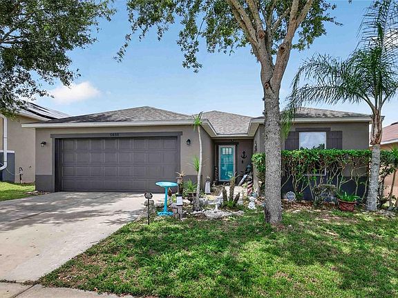 2nd image of 13655 Laranja St