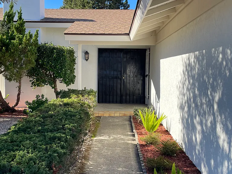 12217 Casero Pl — Photo 3