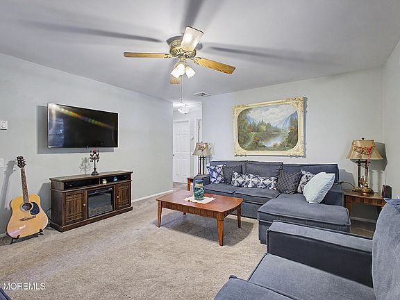 5th image of 971 B Constitution Boulevard