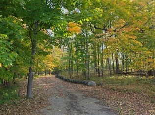 2036 County Highway K, Hartford, WI 53027