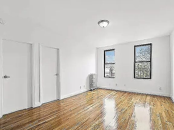 2nd image of 729 Lafayette Ave #2J