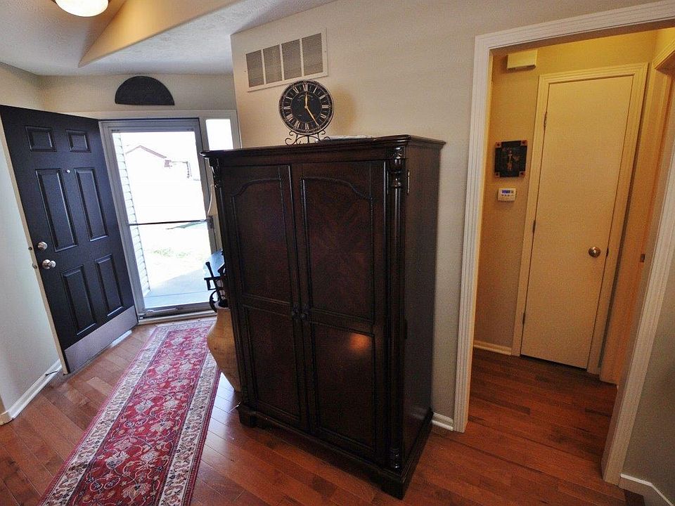 1st image of 3045 San Agustin Dr
