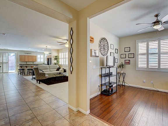 4th image of 1001 Via Canale Dr