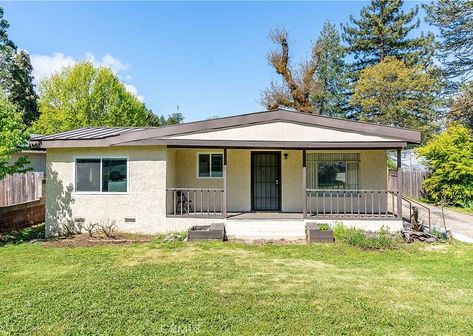 1st image of 1228 Magnolia Ave