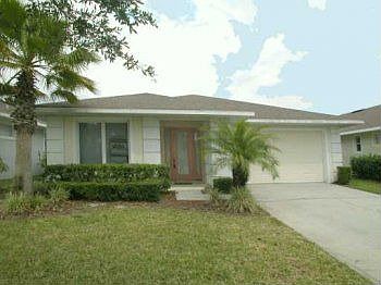 1st image of 2925 Sunset Lakes Blvd