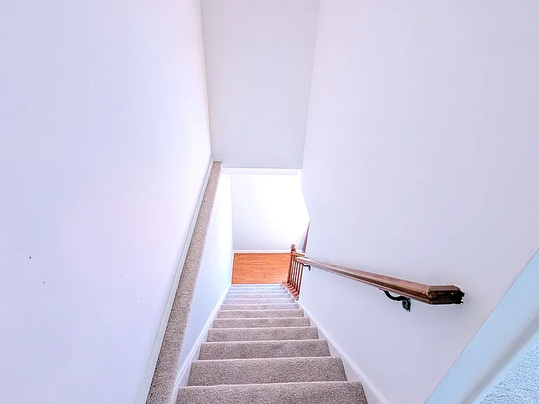 119 Sandalwood Ct — Photo 9