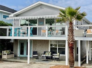 3067 S Fletcher Ave, Fernandina Beach, FL 32034